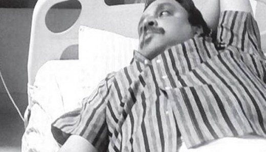 kerala-tv-deba...