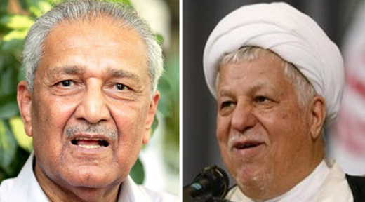 khan-rafsan.