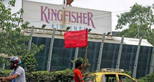 kingfisher-hou...