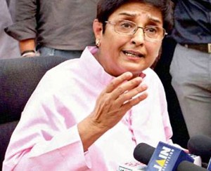 kiran-bedi-.j