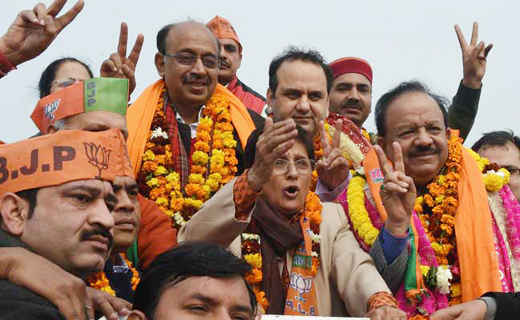 kiran-bedi.j