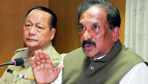 kjgeorge.