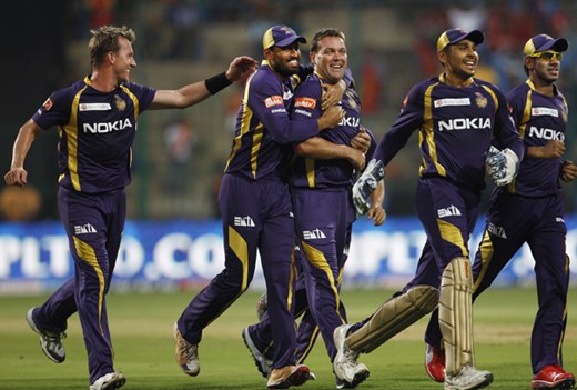 KKR_win-ipl-1