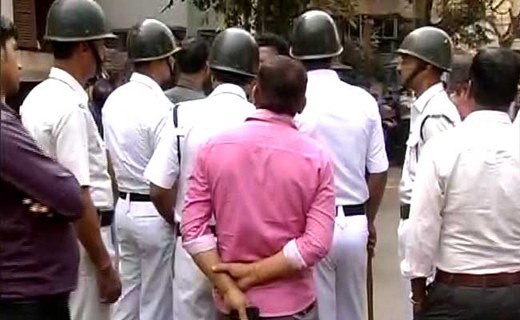 kolkata