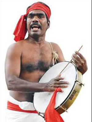 kovan