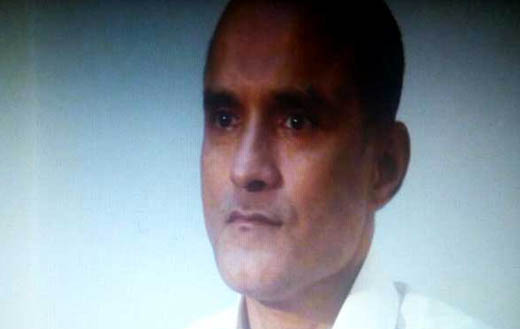 kulbhushan-yad...