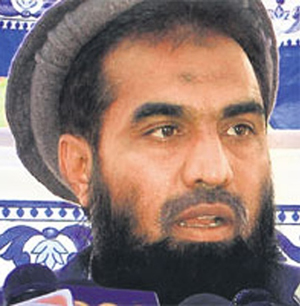 lakhvi