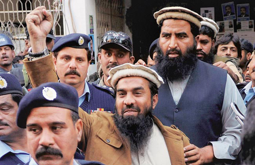 lakhvi_