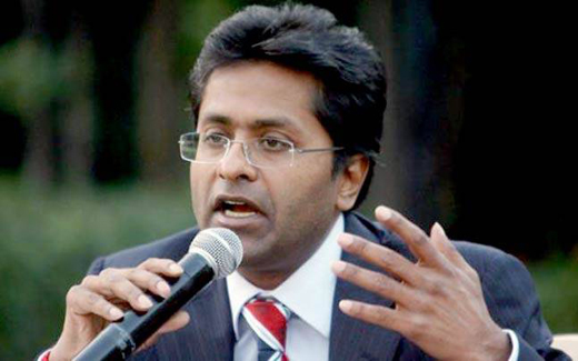 lalit-modi_