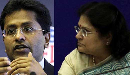 lalit-omita-Ra...
