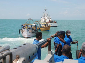lankan-navy-