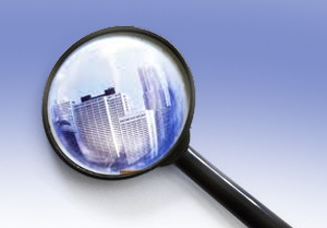 Lens Realty