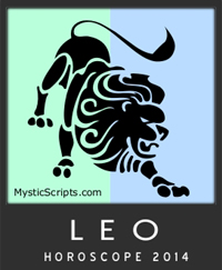 leo
