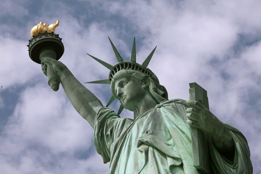 liberty.