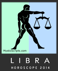 libra