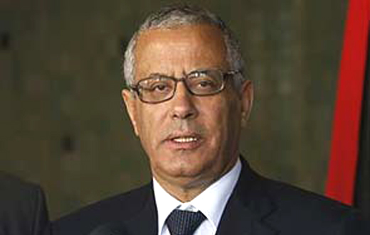 libya_PM_Abducted