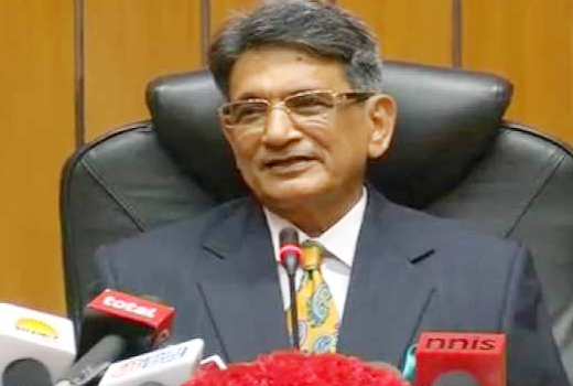 lodha.