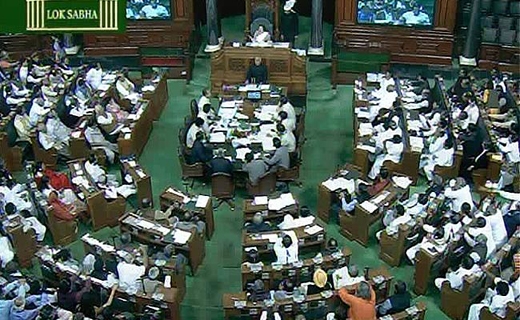 lok-sabha-land...