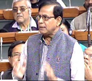 	lok-sabha