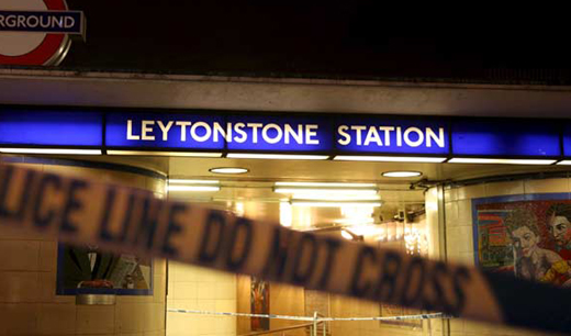 london-stabbin...