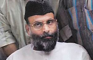 madni-bail