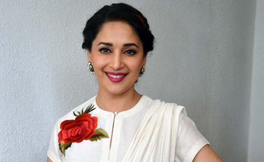 madhuri-dixit.