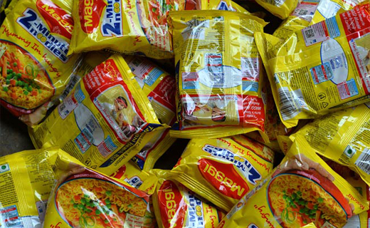 maggi-noodles.