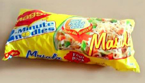 maggi.j