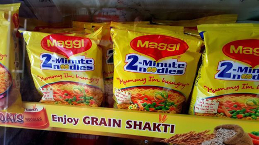 maggi_1