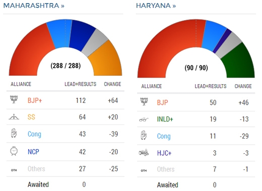 maha-election_...