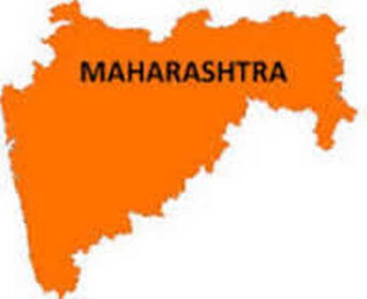 maharashtra