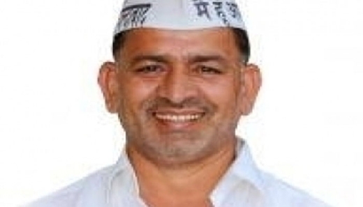mahinder-yadav..