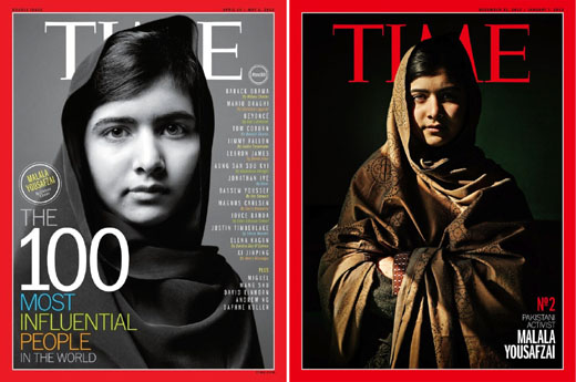 malala_TIME