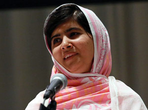 malala_donates...
