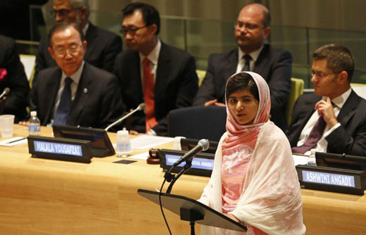 malala_un_story