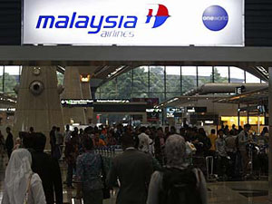 malaysia-airli...