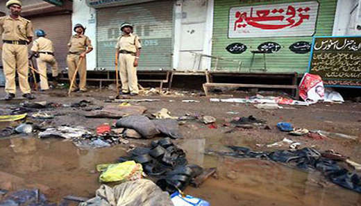 malegaon-blast...