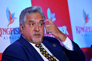 mallya-kingfisher