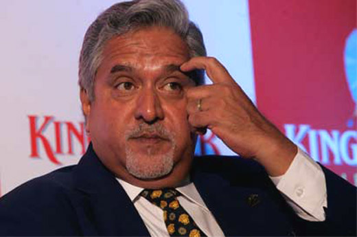 mallya-forbs rank
