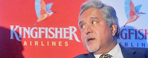 mallya-sells shares