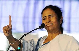 mamata.