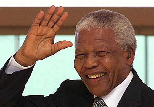 mandela-goodbye