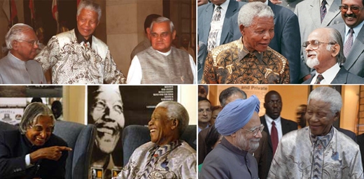 mandela-vajpe_1