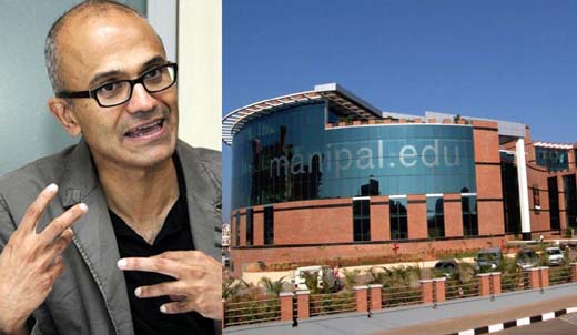 manipal-univer...