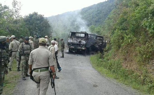 manipur