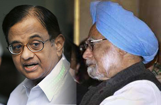 Time-Chidambaram-PM