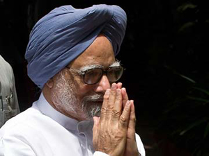 manmohan-singh...