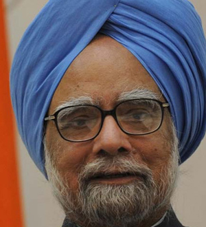 manmohan-singh...