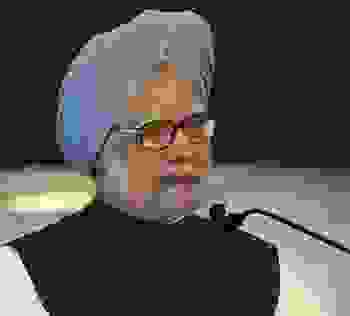 manmohan-singh...