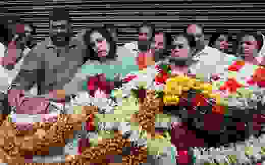 mannade-funeral